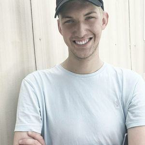 Meet your Posher, Cody duane